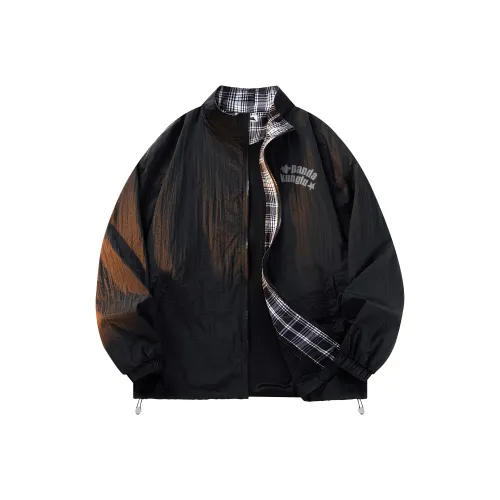 Jackets & Coats