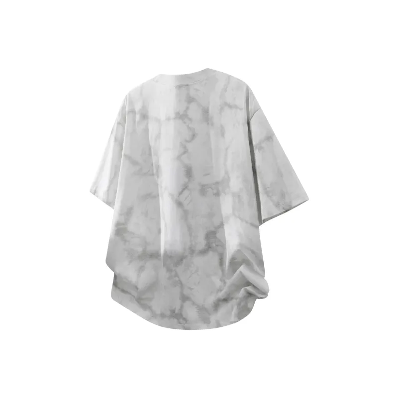 Maxim's De Paris T Shirt Unisex-3