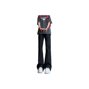 TUCANO Jeans Unisex
