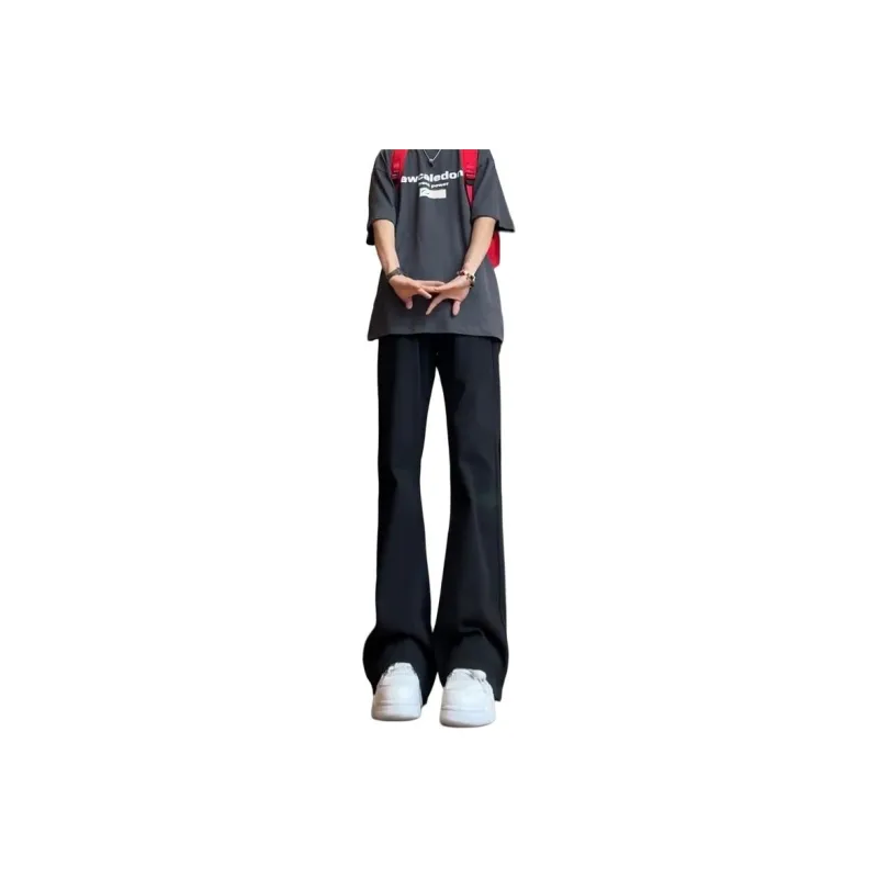 TUCANO Jeans Unisex-0