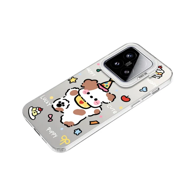 YIBAOBAO Phone Cases-16