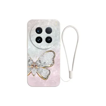QIANHUA Phone Cases