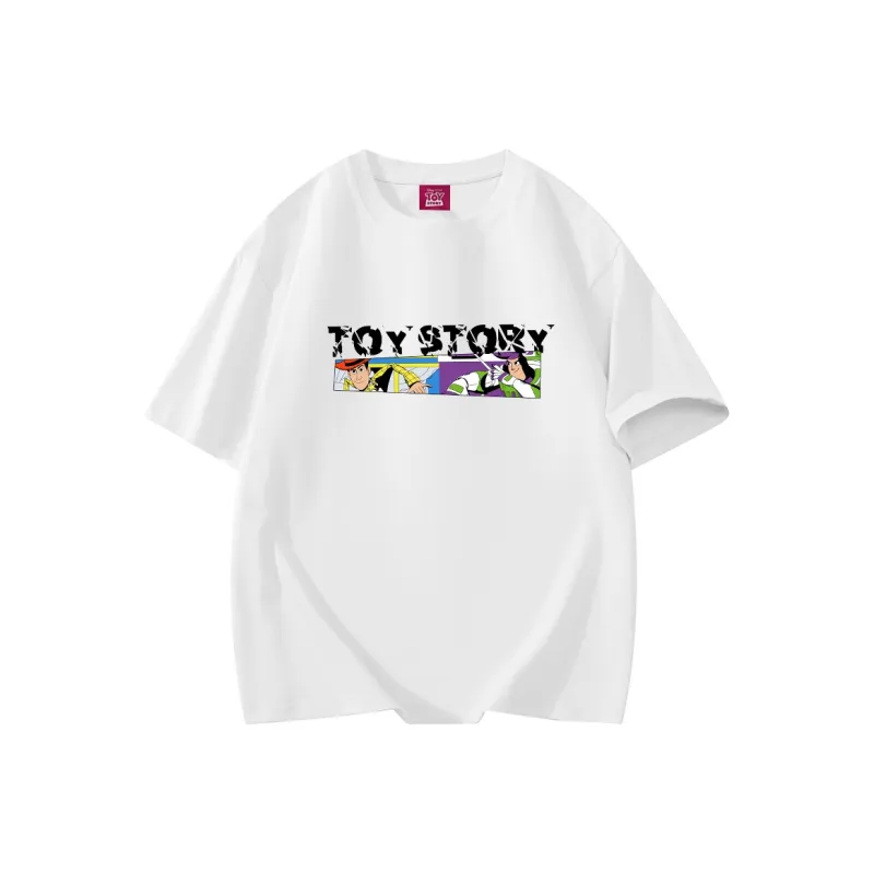 Disney T Shirts Unisex-1
