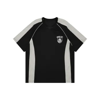 Manchester City F.C. T Shirt Unisex