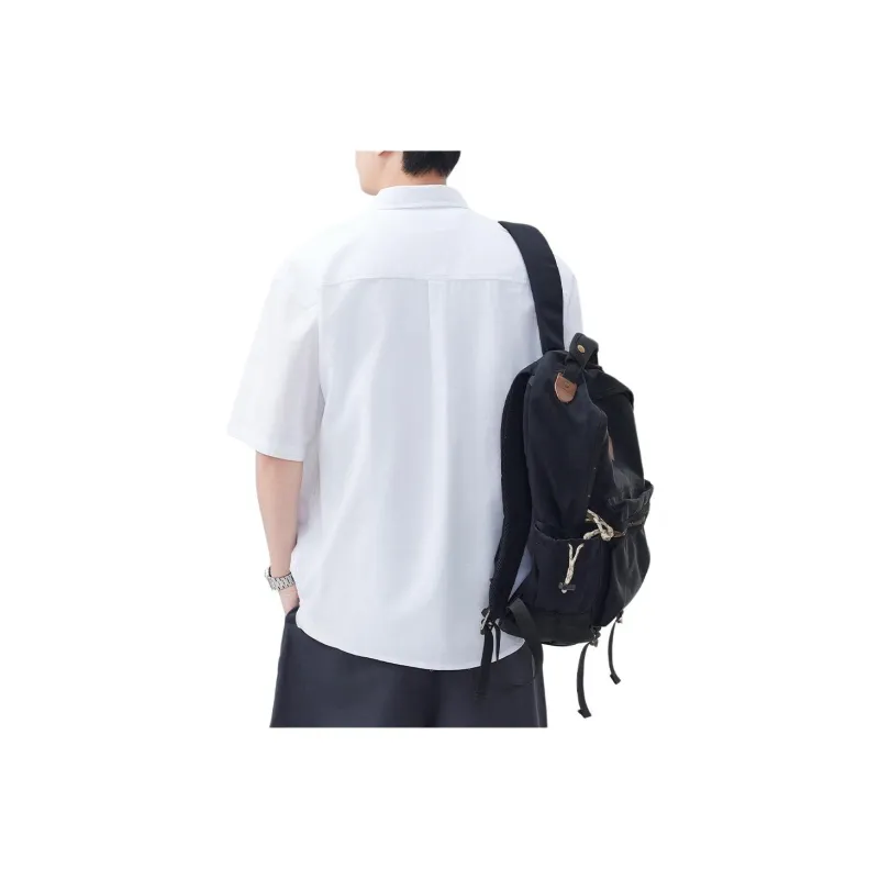 PIERRE CARDIN Shirts Unisex-1