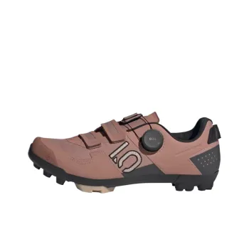 Adidas Five Ten Kestrel Low Top Cycling Shoes Women's Umber