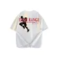 White Heather Gray