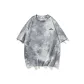 Gray Blue