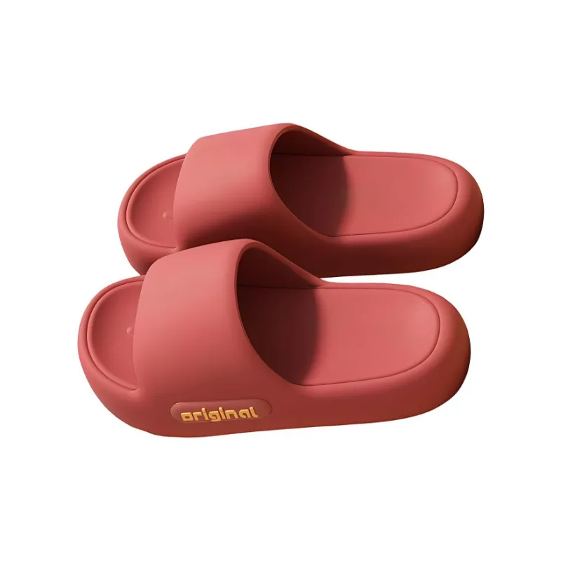 Fowler's Crane Home Premium Indoor Bathroom Slippers For Summer Use-0