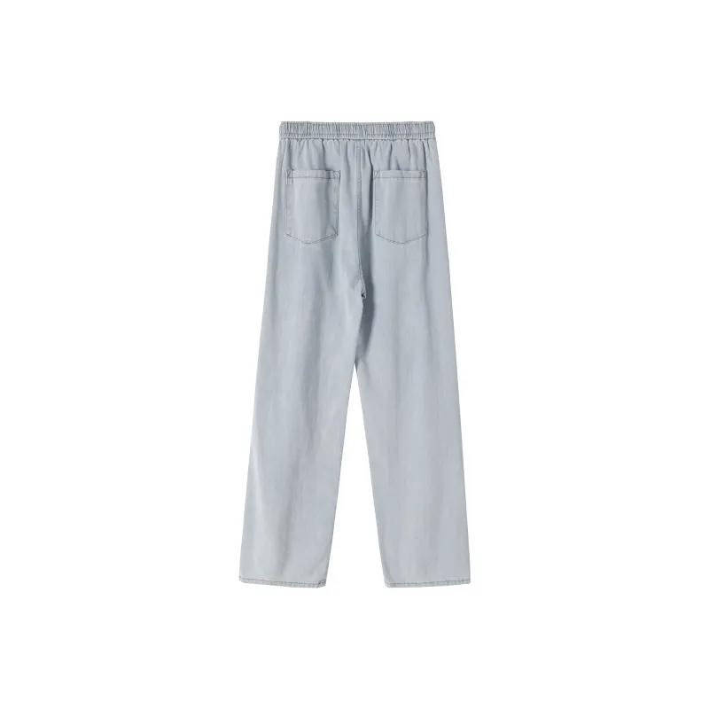 TRMT Jeans Unisex-21