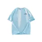 Glacier Blue