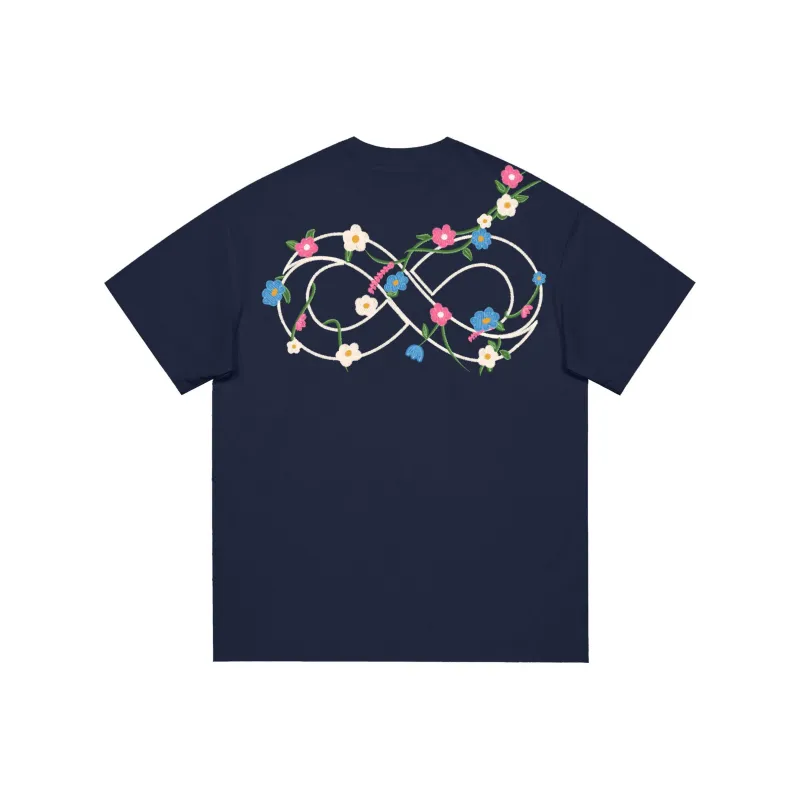 Universal Templates T Shirt Unisex-12