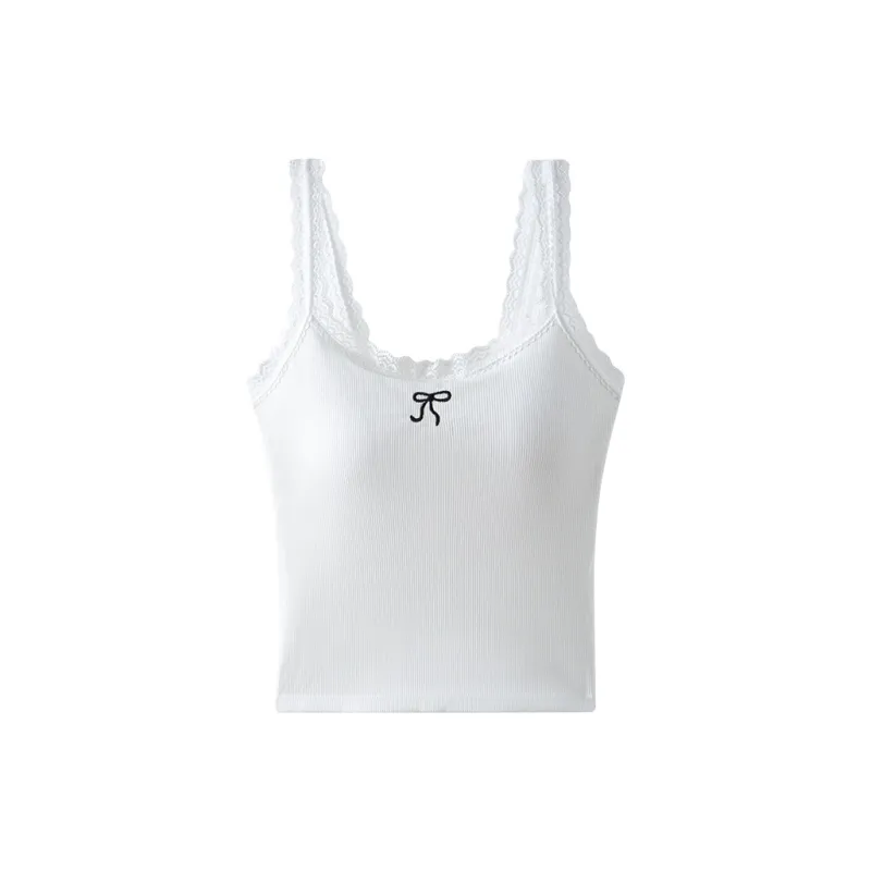 Herbal primer Women's Tank Tops-4