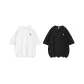 2 Pack (White+Black)