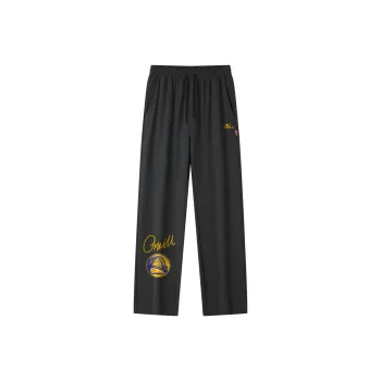O'Neill Casual Pants Unisex