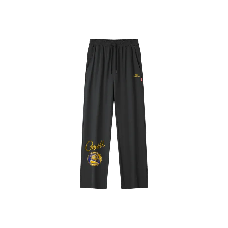O'Neill Casual Pants Unisex-0