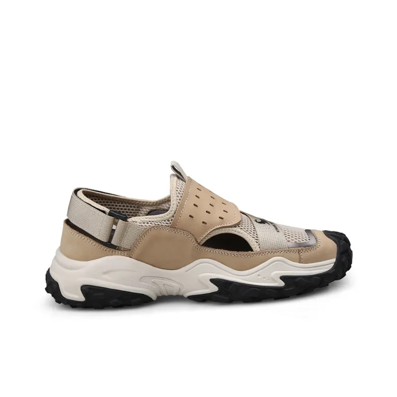 BECK Feng Xiao Collection Low Top Casual Shoes Unisex-21