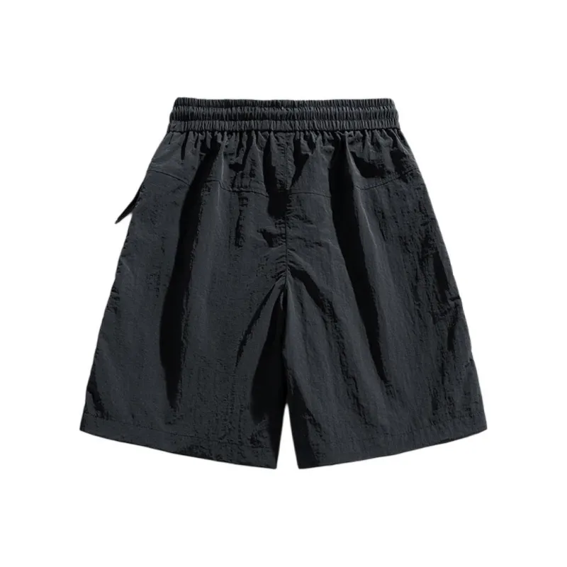 PIERRE CARDIN Cargo Shorts Unisex-5