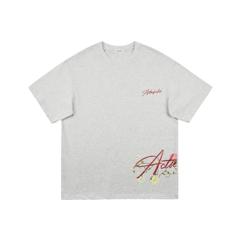 7 SEVFUN T-Shirts Unisex-16