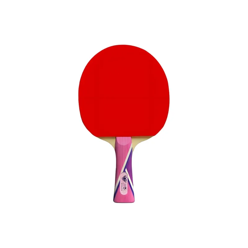 DOUBLE FISH Ping Pong Paddles-0