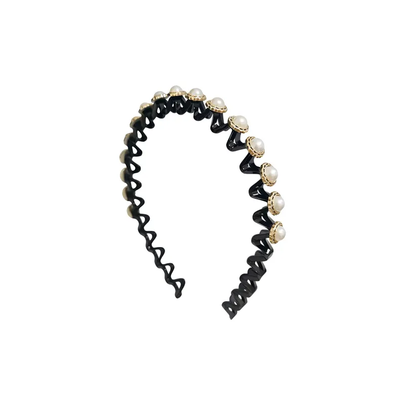 GOODY Headbands Women's-0