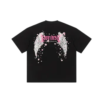 LOOX! T Shirts Unisex