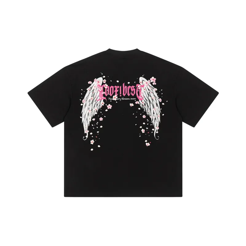 LOOX! T Shirts Unisex-0