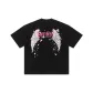 Black (100% cotton)