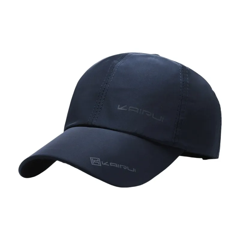 MEETSUNNY Polyester Baseball Caps Unisex-7