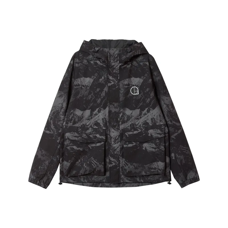 JACK JONES· Jackets & Coats Men's-6