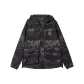 E40 Black