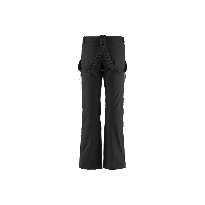 Kappa Ski Pants Women's-8