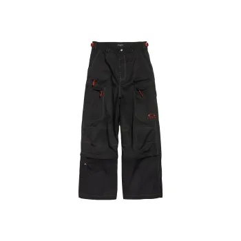 Balenciaga Utility Cargo Pants