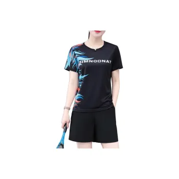 Kele Coco Fitness Sets Women's
