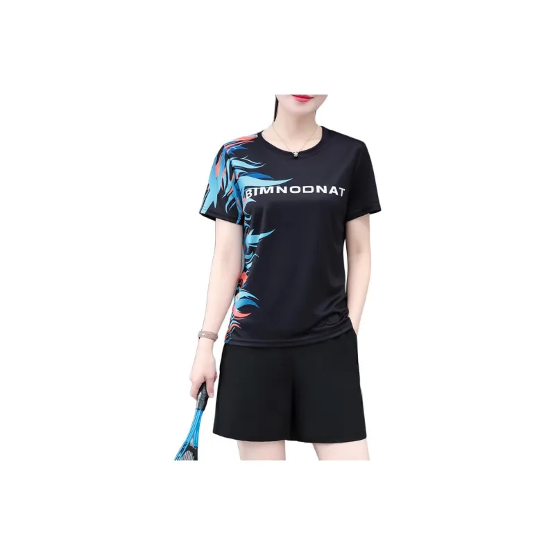 Kele Coco Fitness Sets Women's-0