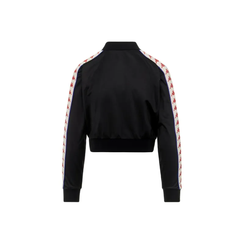 Kappa BANDA Jackets Women's-3