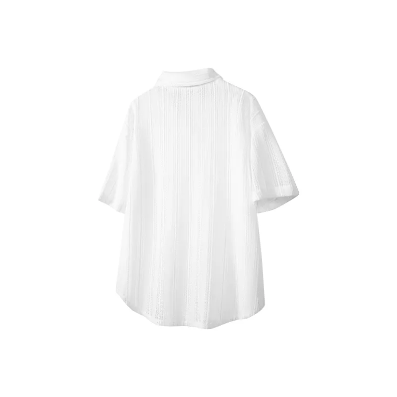KAIPAINEN Shirts Unisex-3