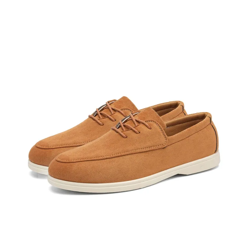Gai Renpu Breathable And Lightweight Low Top Casual Shoes Men's-7