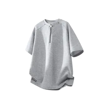 FCB ARCELONA T Shirts Unisex