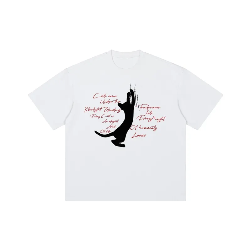 LOOX! T Shirts Unisex-2