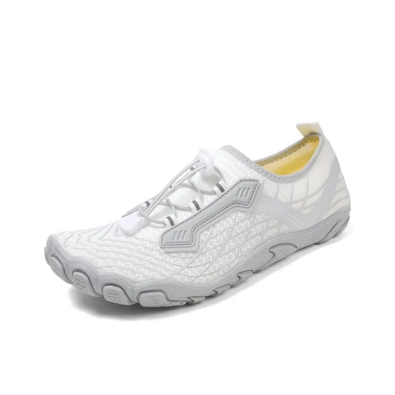 GESENLANG Balanced And Non slip River Trekking Shoes Unisex-1