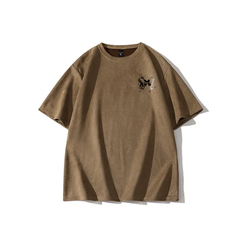 RVANGUARD T Shirts Unisex-16