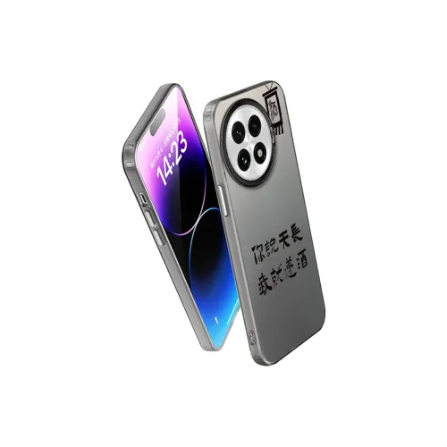 AILAIYE Phone Cases