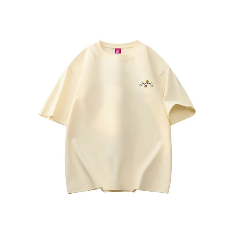 Disney T-Shirts Unisex-16