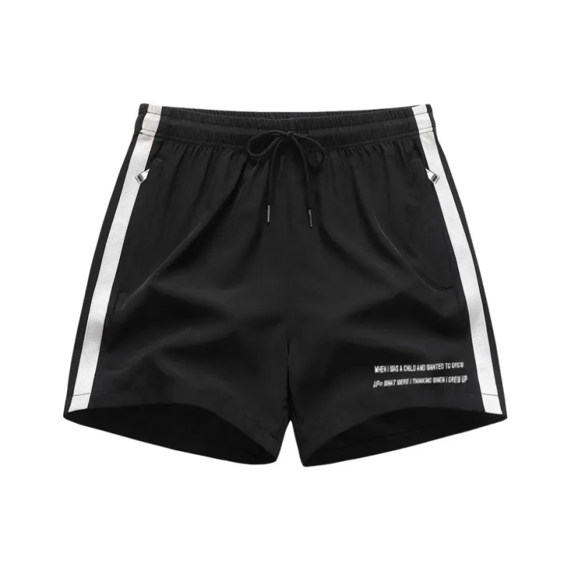 DUNHUANG INSPIRATION Casual Shorts Unisex-0