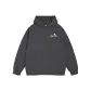 Medium Gray #PP Bulk Graffiti HP