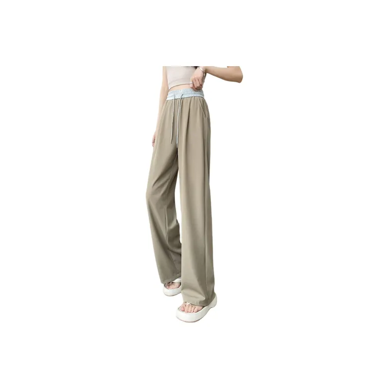 ORIGIN Casual Pants Women's-5