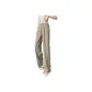 Khaki (Regular Edition)