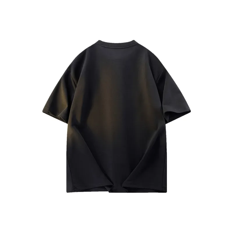 ROSECREED T Shirts Unisex-4