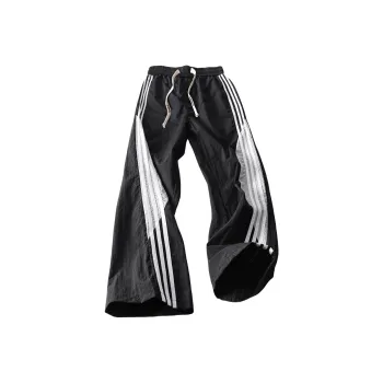 Maxim's De Paris Casual Pants Unisex